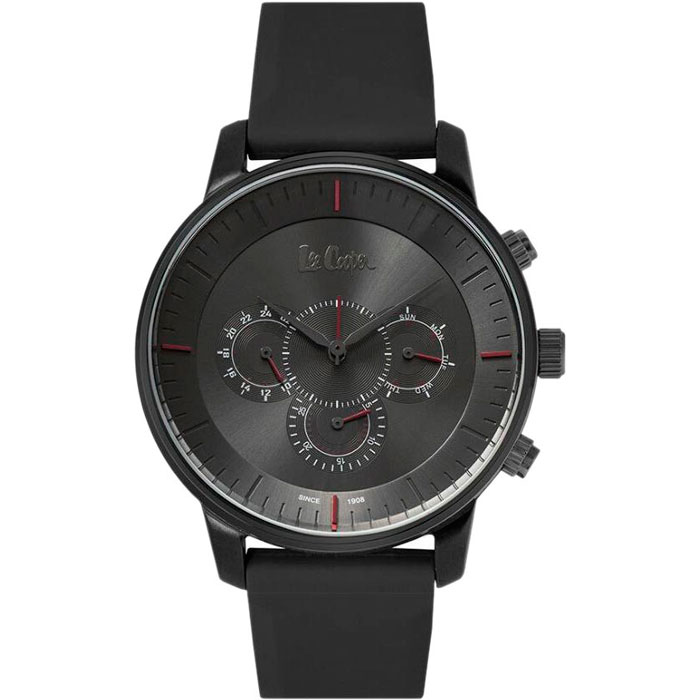 Часы Lee Cooper Casual LC06919.061